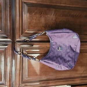 Worthington Purse